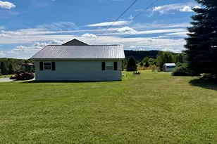 540 High Meadow Rd, Perham, ME 04766 - Photo 9