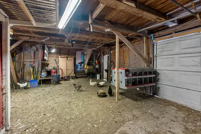 404 Academy Road, Litchfield, ME 04350 - Photo 57