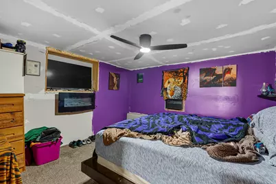 404 Academy Road, Litchfield, ME 04350 - Photo 31