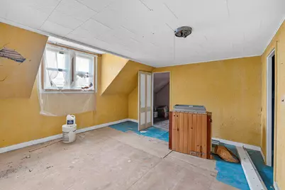 404 Academy Road, Litchfield, ME 04350 - Photo 45