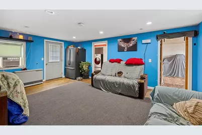 404 Academy Road, Litchfield, ME 04350 - Photo 25