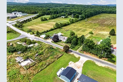 404 Academy Road, Litchfield, ME 04350 - Photo 71