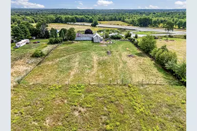 404 Academy Road, Litchfield, ME 04350 - Photo 67
