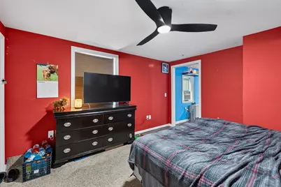 404 Academy Road, Litchfield, ME 04350 - Photo 29