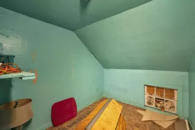 404 Academy Road, Litchfield, ME 04350 - Photo 51