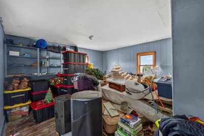 404 Academy Road, Litchfield, ME 04350 - Photo 39