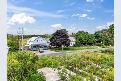 404 Academy Road, Litchfield, ME 04350 - Photo 5