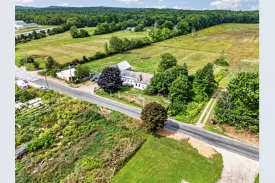 404 Academy Road, Litchfield, ME 04350 - Photo 13