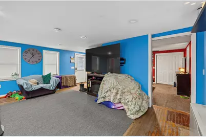 404 Academy Road, Litchfield, ME 04350 - Photo 27