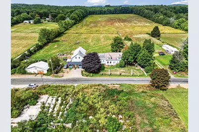 404 Academy Road, Litchfield, ME 04350 - Photo 11