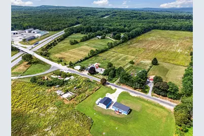 404 Academy Road, Litchfield, ME 04350 - Photo 15