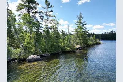 Lot 3 Off North Shore Road, Lake View Plantation, ME 04463 - Photo 3