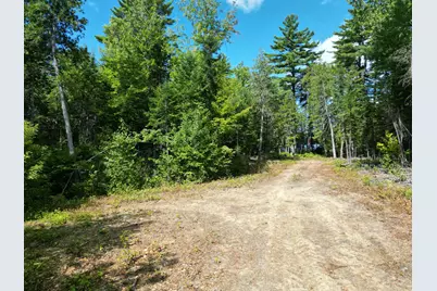 Lot 3 Off North Shore Road, Lake View Plantation, ME 04463 - Photo 5