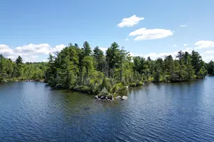 Lot 3 Off North Shore Rd, Lake View Plantation, ME 04463 - Photo 1