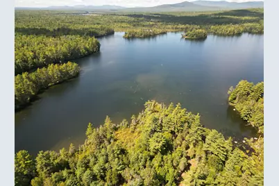 Lot 3 Off North Shore Road, Lake View Plantation, ME 04463 - Photo 15