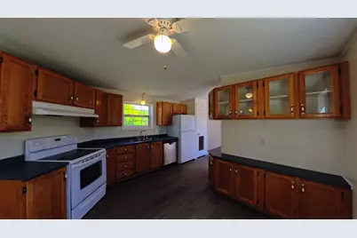 6 E Echo Lake Road, Presque Isle, ME 04769 - Photo 13