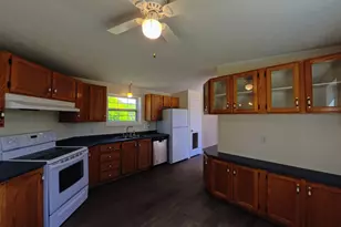 6 E Echo Lake Rd, Presque Isle, ME 04769 - Photo 13