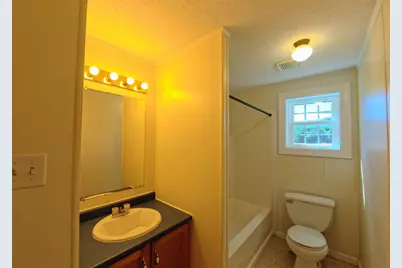 6 E Echo Lake Road, Presque Isle, ME 04769 - Photo 21