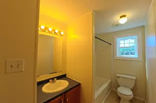 6 E Echo Lake Rd, Presque Isle, ME 04769 - Photo 21