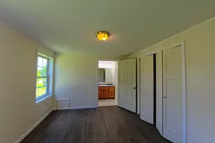 6 E Echo Lake Rd, Presque Isle, ME 04769 - Photo 17