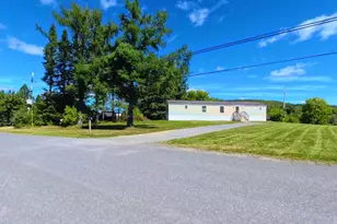 6 E Echo Lake Rd, Presque Isle, ME 04769 - Photo 3