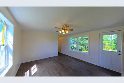 6 E Echo Lake Road, Presque Isle, ME 04769 - Photo 15