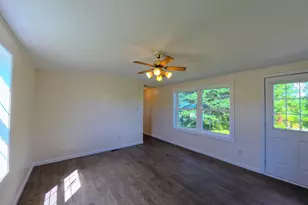 6 E Echo Lake Rd, Presque Isle, ME 04769 - Photo 15