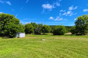 6 E Echo Lake Rd, Presque Isle, ME 04769 - Photo 9