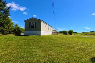6 E Echo Lake Rd, Presque Isle, ME 04769 - Photo 5