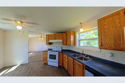 6 E Echo Lake Road, Presque Isle, ME 04769 - Photo 11