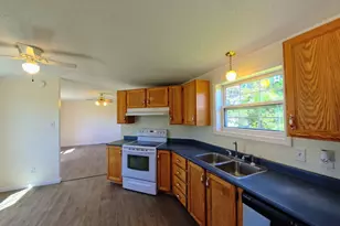 6 E Echo Lake Rd, Presque Isle, ME 04769 - Photo 11