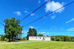 6 E Echo Lake Rd, Presque Isle, ME 04769 - Photo 1