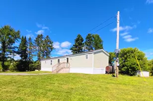 6 E Echo Lake Rd, Presque Isle, ME 04769 - Photo 7
