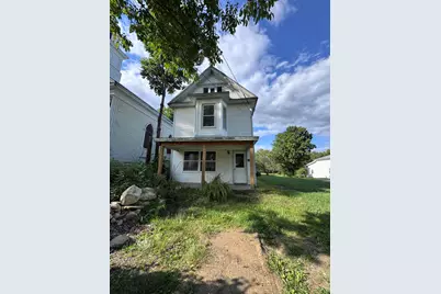 79 Main Street, Phillips, ME 04966 - Photo 1
