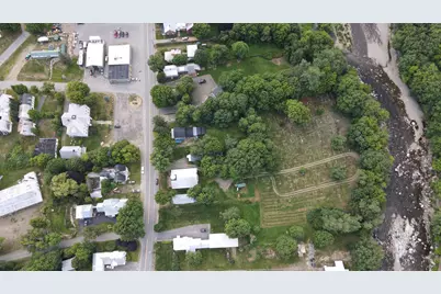 79 Main Street, Phillips, ME 04966 - Photo 5