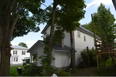 79 Main Street, Phillips, ME 04966 - Photo 13