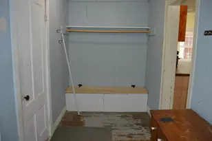 79 Main St, Phillips, ME 04966 - Photo 25