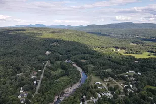 79 Main St, Phillips, ME 04966 - Photo 7