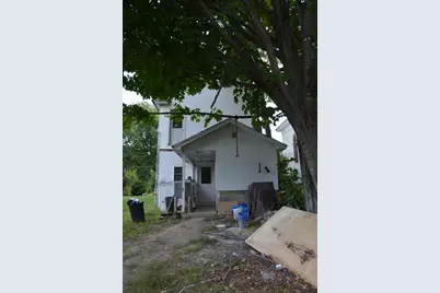 79 Main Street, Phillips, ME 04966 - Photo 11