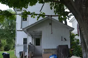 79 Main St, Phillips, ME 04966 - Photo 11