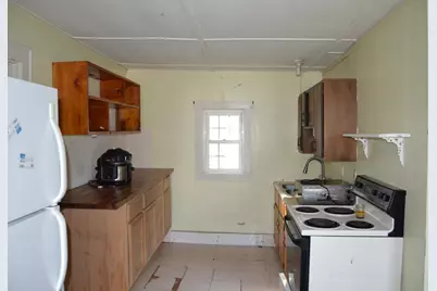 79 Main Street, Phillips, ME 04966 - Photo 29