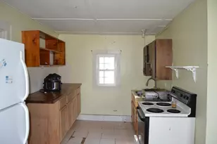 79 Main St, Phillips, ME 04966 - Photo 29
