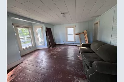 79 Main Street, Phillips, ME 04966 - Photo 33