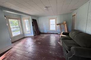 79 Main St, Phillips, ME 04966 - Photo 33