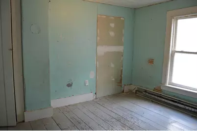 79 Main Street, Phillips, ME 04966 - Photo 35