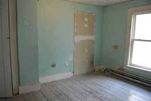 79 Main St, Phillips, ME 04966 - Photo 35