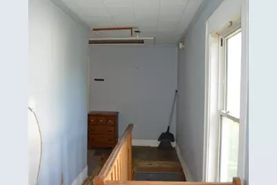 79 Main Street, Phillips, ME 04966 - Photo 27