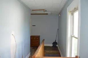 79 Main St, Phillips, ME 04966 - Photo 27