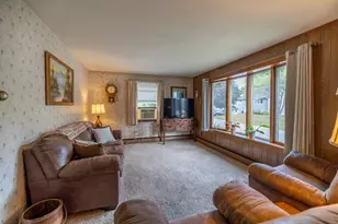 36 Roberta St, Farmingdale, ME 04344 - Photo 27