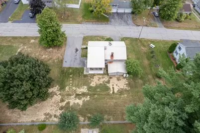 36 Roberta Street, Farmingdale, ME 04344 - Photo 17